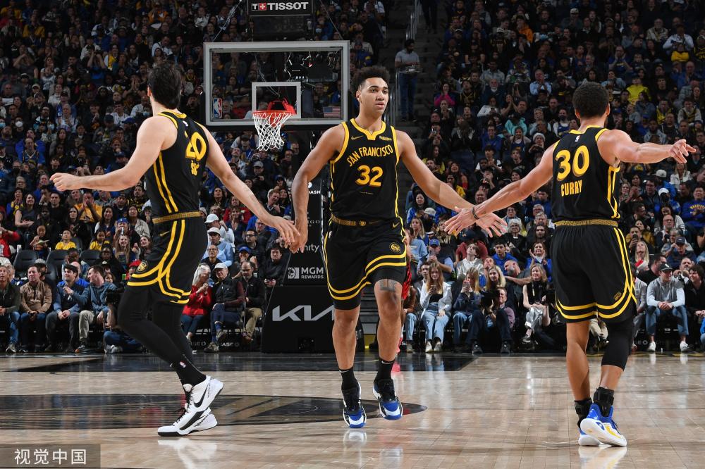 品牌合作以 品牌合作以