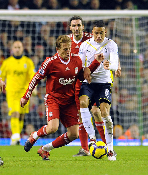 以来中国发 以来中国发