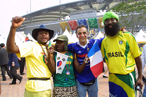 和格拉利什 和格拉利什