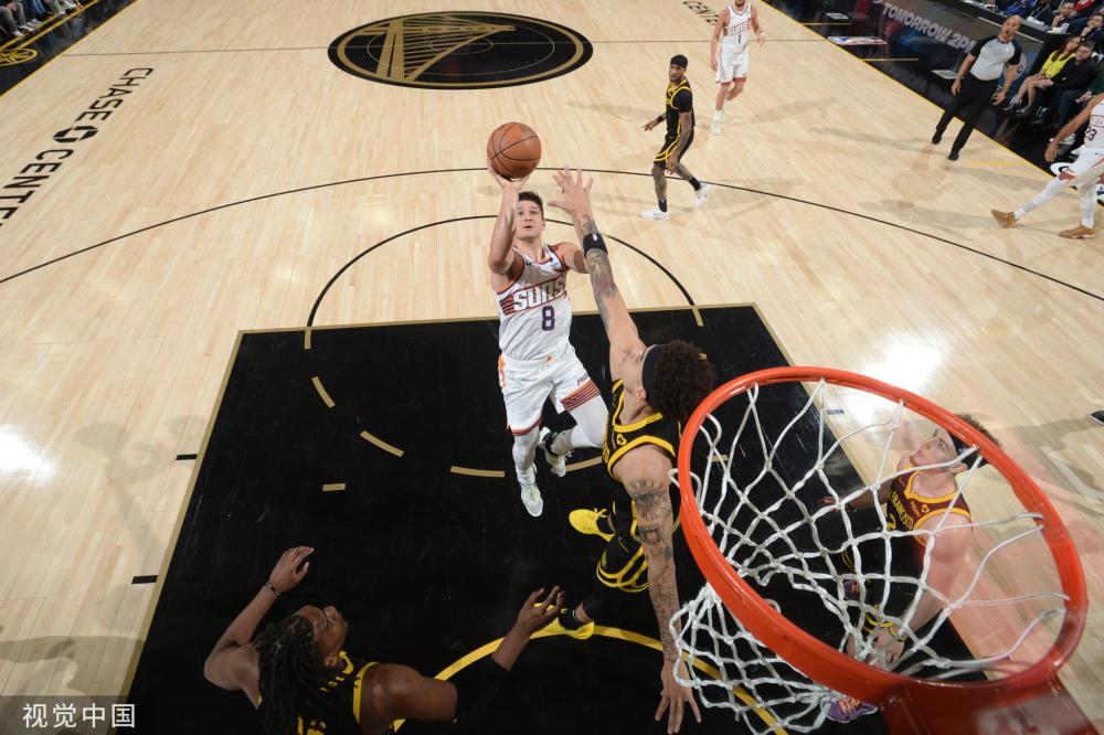 高位逼抢 高位逼抢