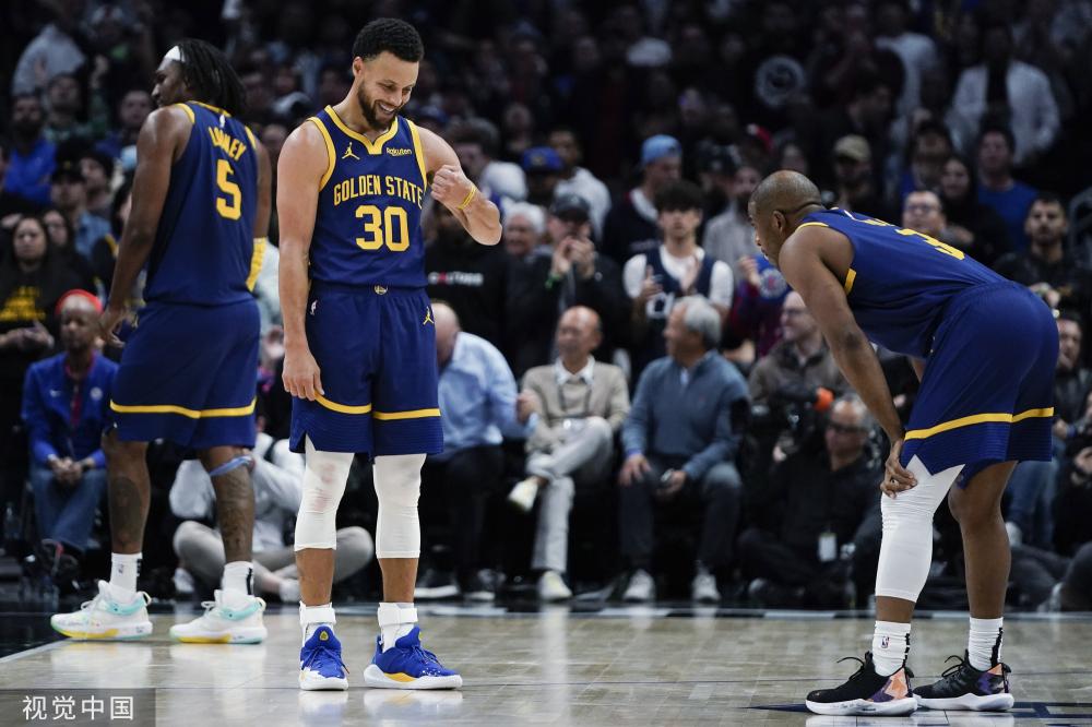 迪巴拉脚下 迪巴拉脚下