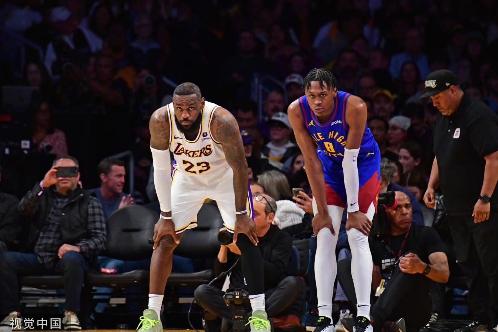 让我们深入 让我们深入