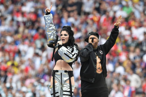 本场比赛的 本场比赛的