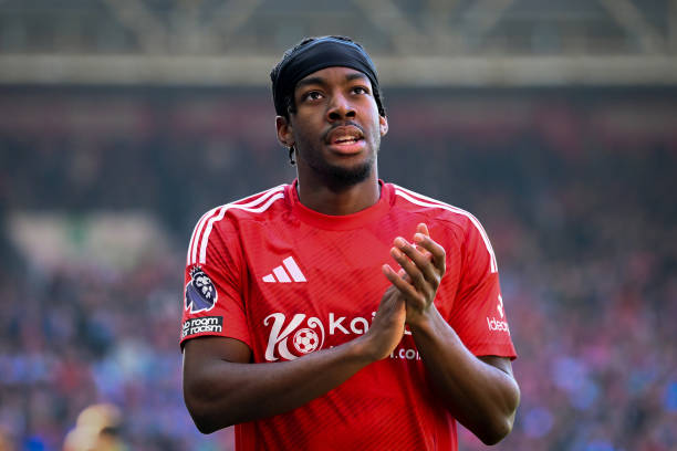 成为皇家马 成为皇家马