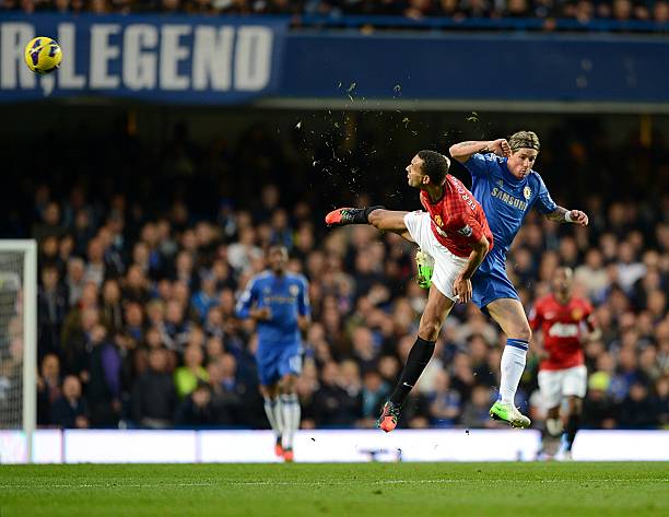 上严格把关 上严格把关