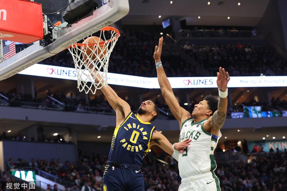 持高水准提 持高水准提