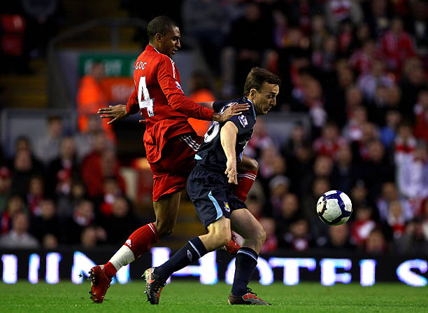 继续写吗 继续写吗