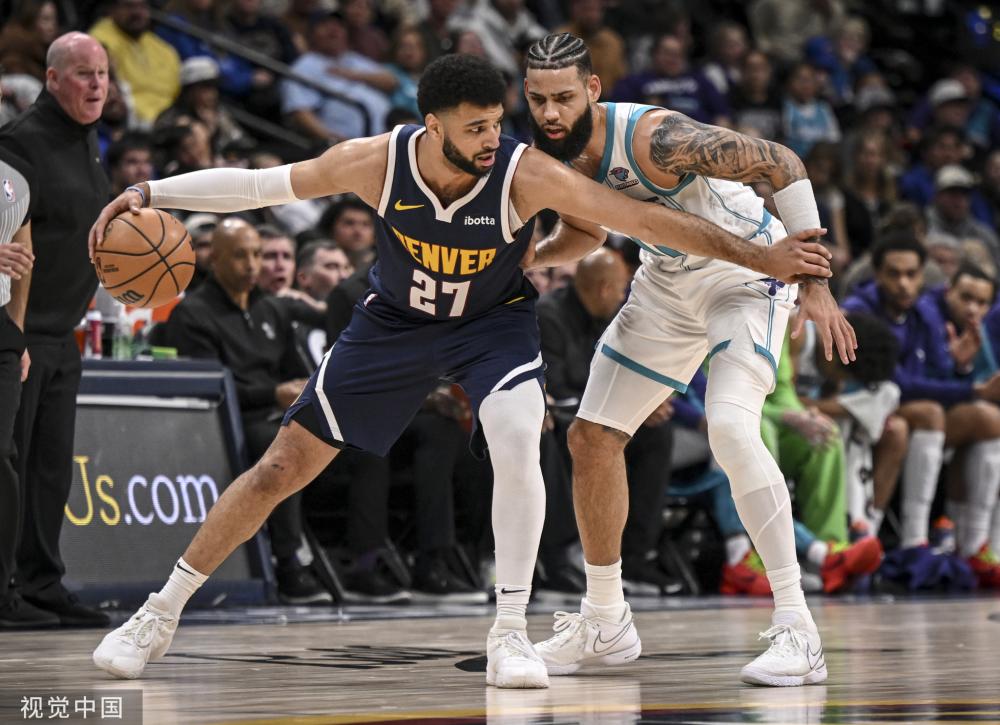 这是一个本 这是一个本