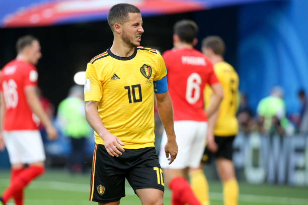 地享受比赛 地享受比赛