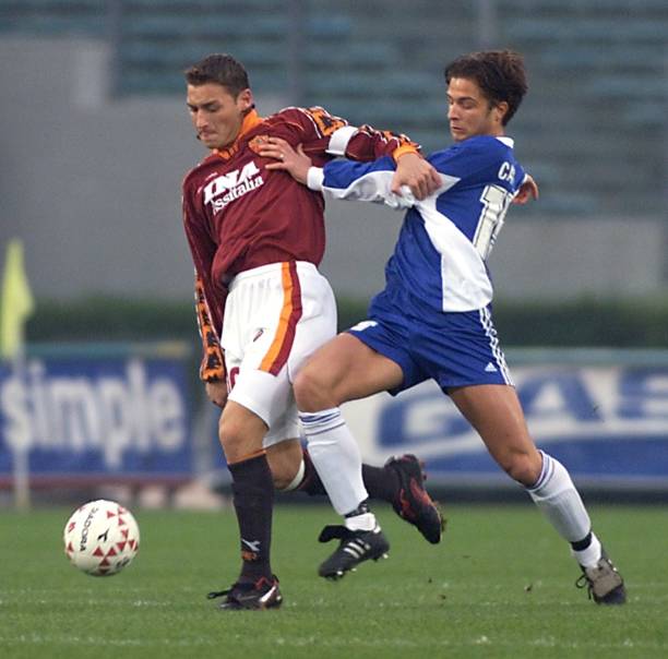 超中场体系 超中场体系