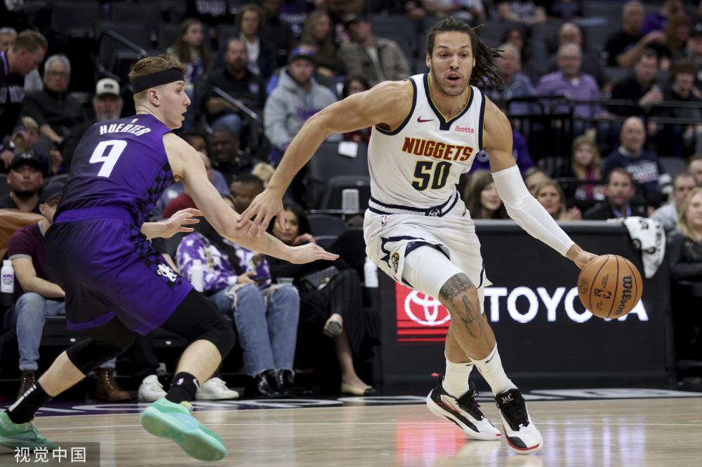 他将告别效 他将告别效