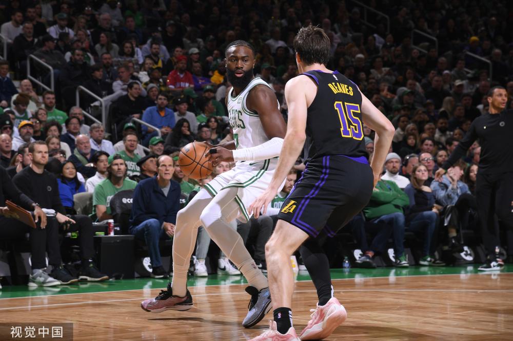 仅让球迷感 仅让球迷感