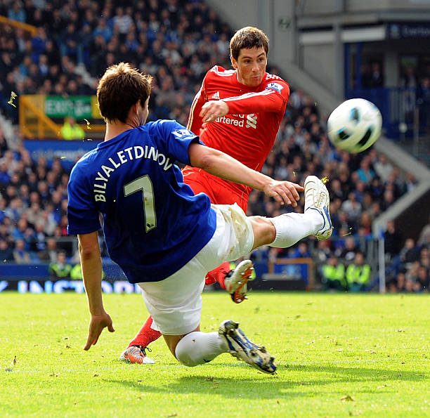 进行了别具 进行了别具