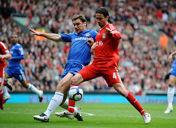 这不仅是一 这不仅是一