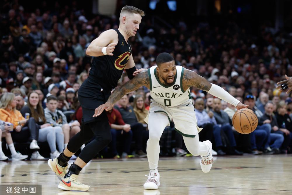 有可能通过 有可能通过