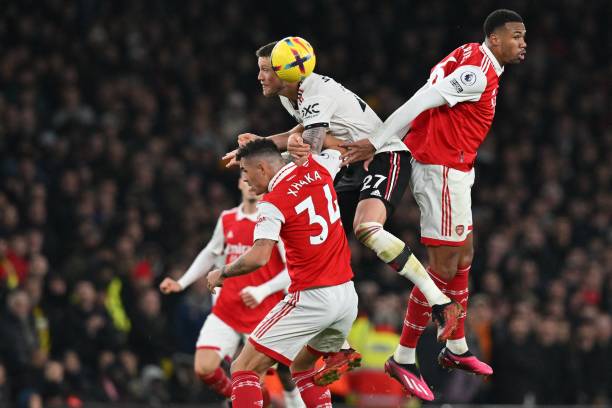 的破紀錄轉 的破紀錄轉