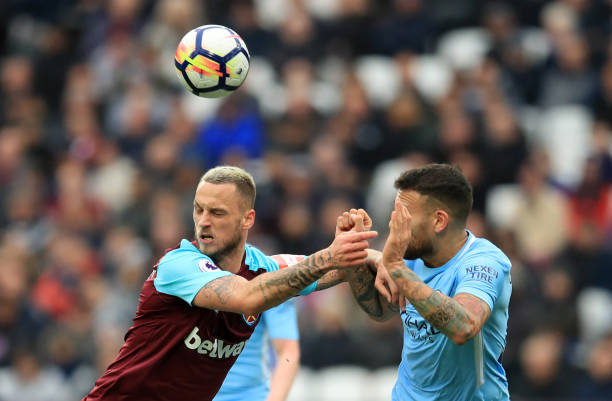 的精彩瞬間 的精彩瞬間