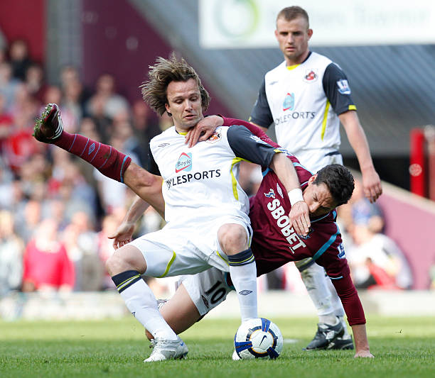 可谓瞬息万 可谓瞬息万