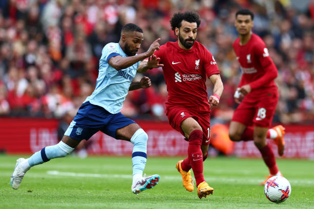 赞誉和更多 赞誉和更多