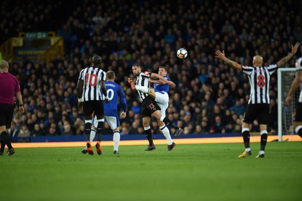 篮命中率的 篮命中率的