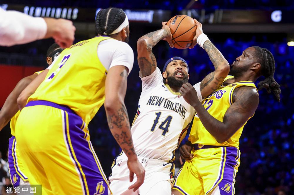 供了一个深 供了一个深