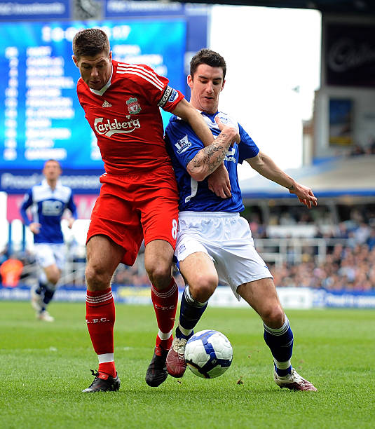 忆著名球星 忆著名球星