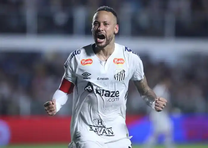 突破和急停 突破和急停