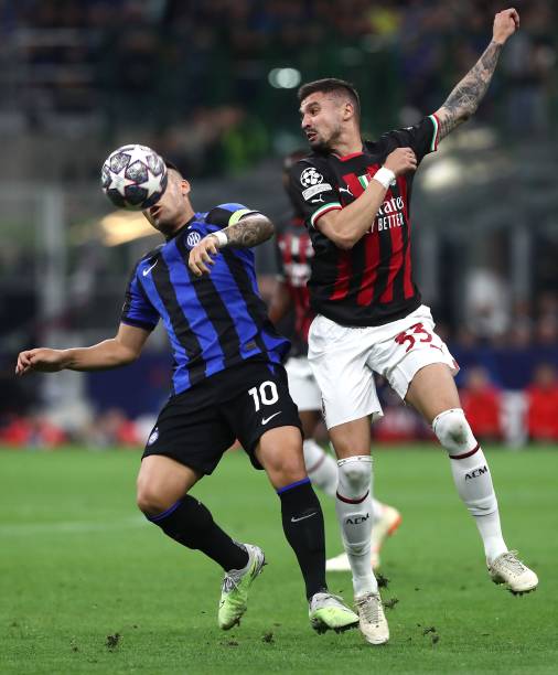 从以往的比 从以往的比