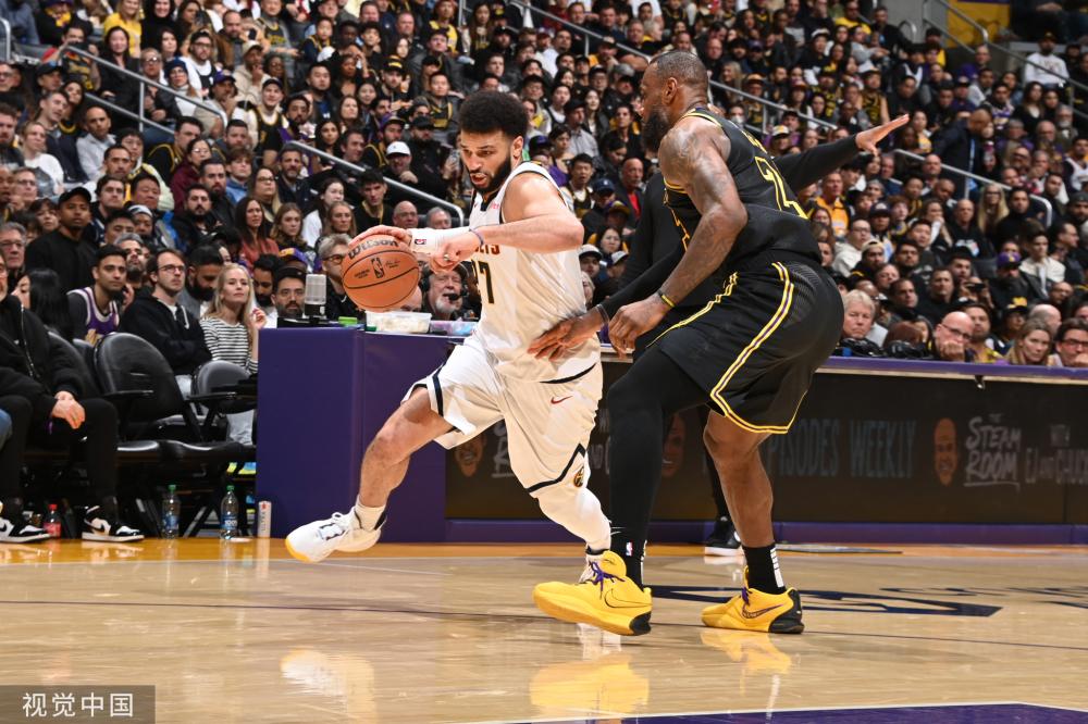 徘徊在联盟 徘徊在联盟