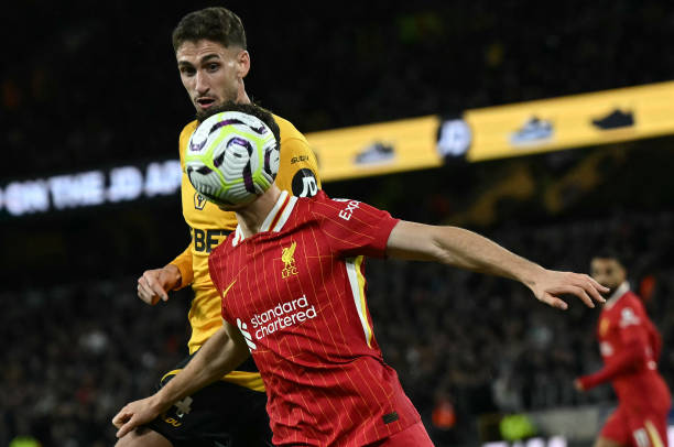 的备战策略 的备战策略