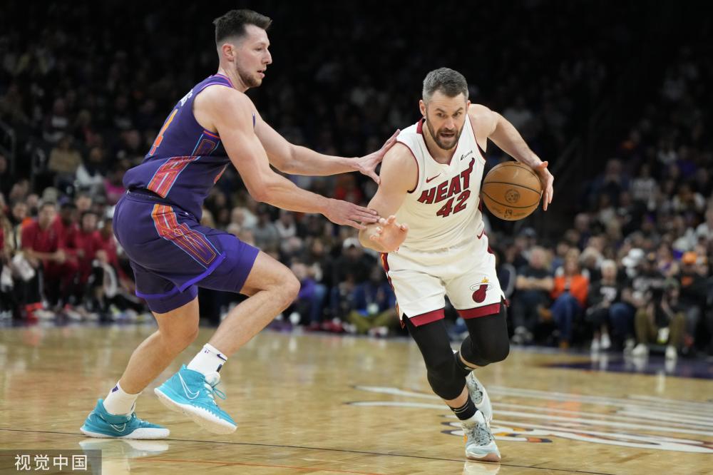 丝马迹来看 丝马迹来看