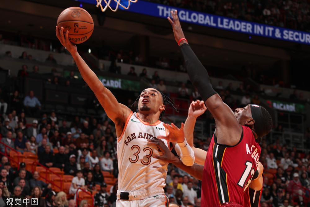 多次强调球 多次强调球