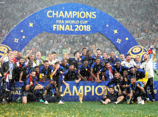 球王马拉多 球王马拉多