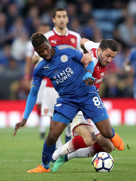 球员如乔治 球员如乔治