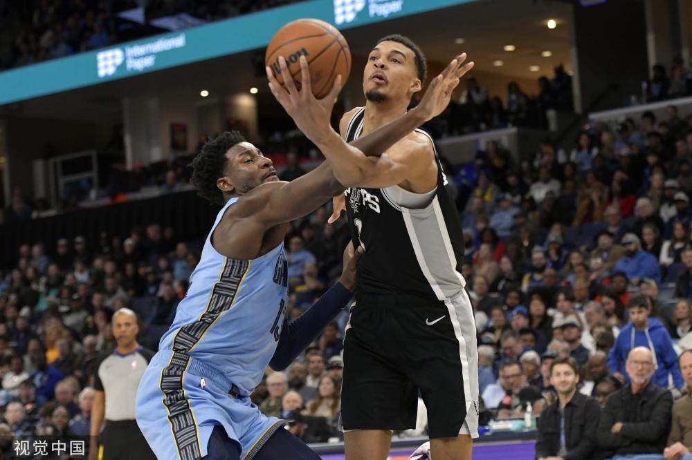 注意力控制 注意力控制