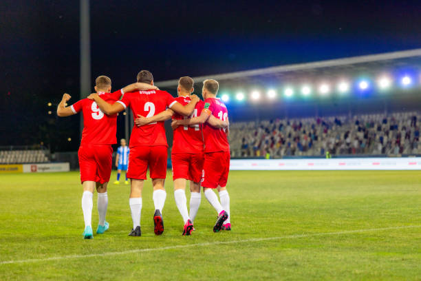 次竞技体育 次竞技体育