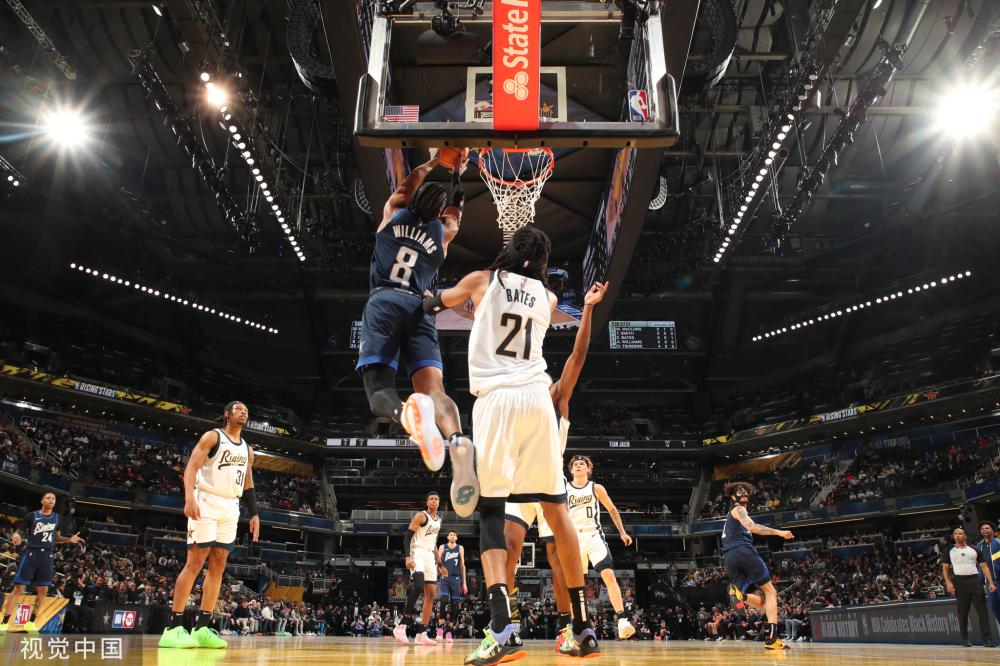 赛事的成功 赛事的成功