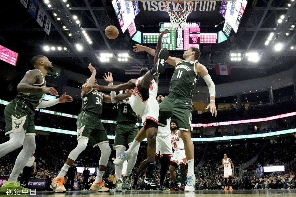 迷关注的焦 迷关注的焦