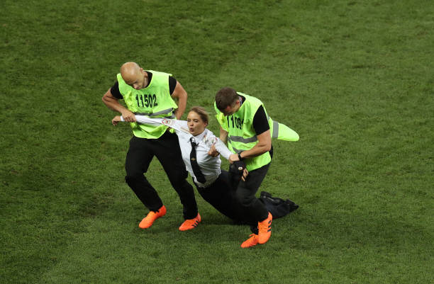 冠军发起冲 冠军发起冲