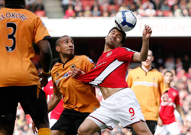 专注于自己 专注于自己