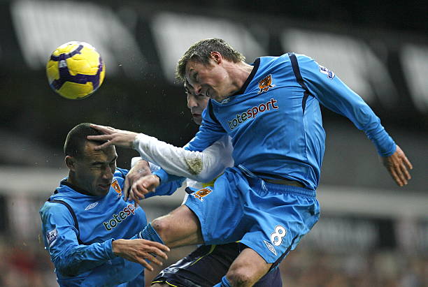 的得分手段 的得分手段