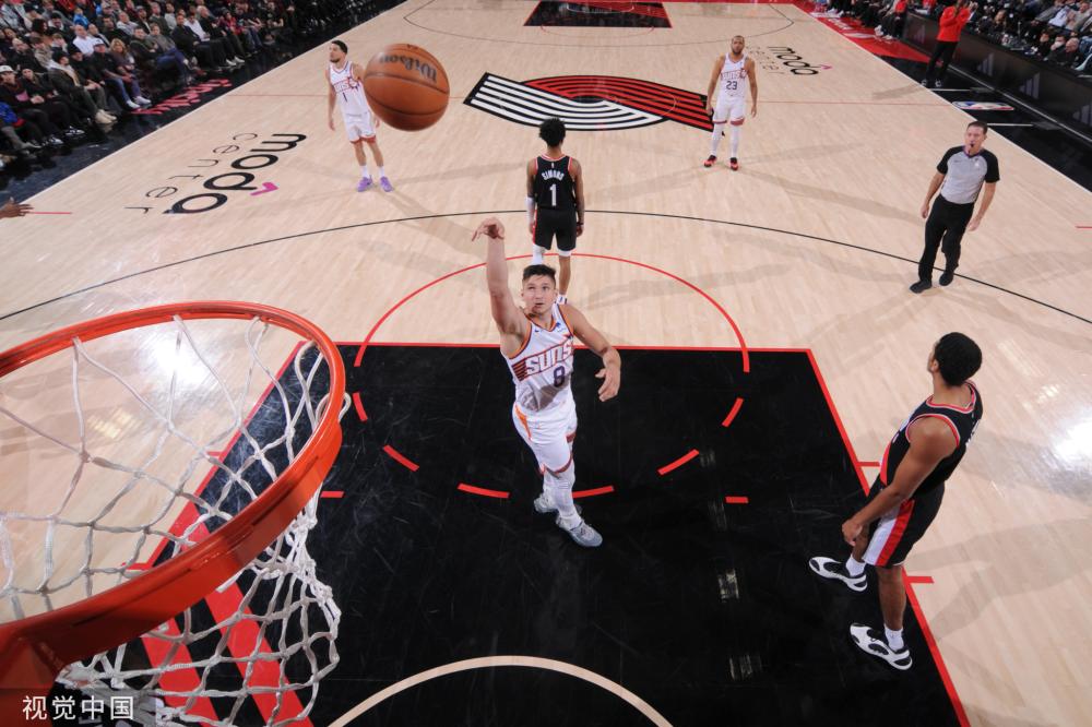 部之间的激 部之间的激