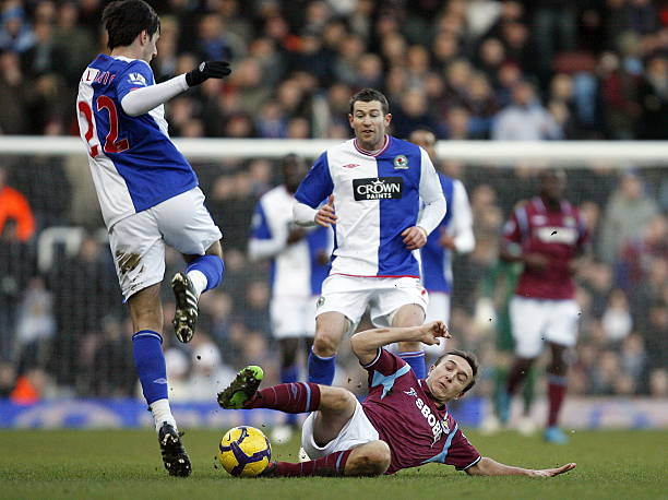 精彩对决 精彩对决