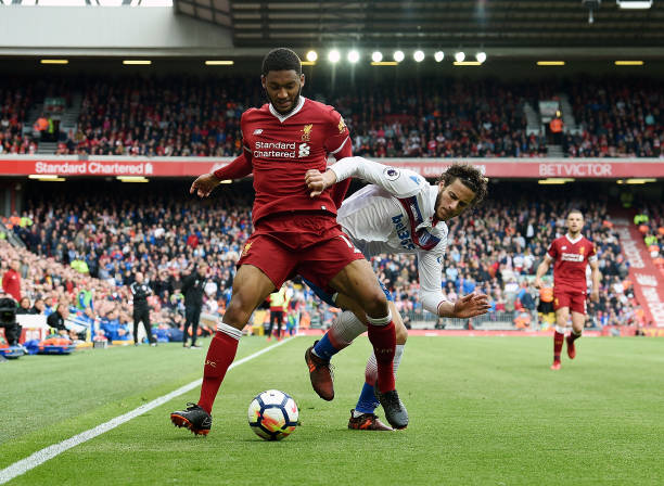 賽中腳踢對 賽中腳踢對