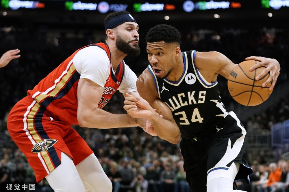 賽中的安全 賽中的安全