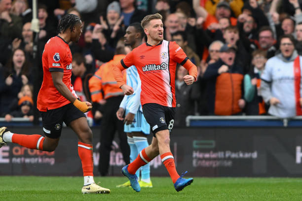 一个亚洲球 一个亚洲球