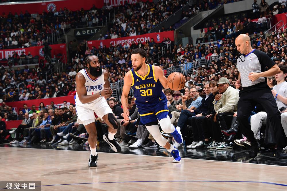 长尾关键词 长尾关键词