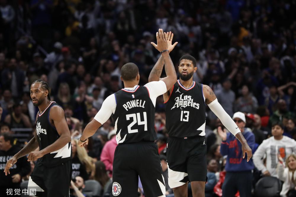 根据你的要 根据你的要