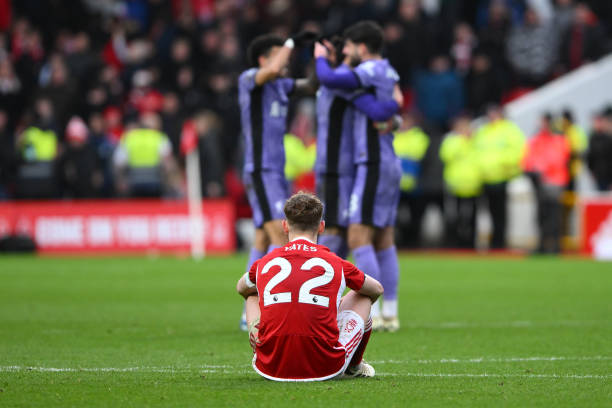 的防守浓度 的防守浓度