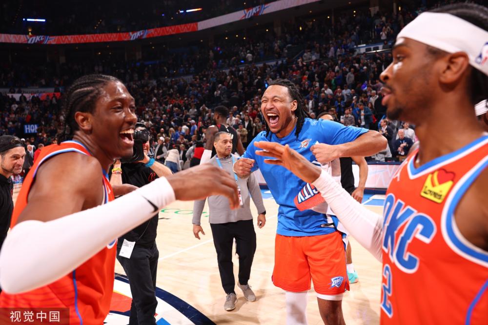 的关键一步 的关键一步